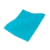 Lija En Seco Kovax Grano 400 130x170mm Superassilex Abrasiva
