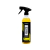 Glizz Vonixx 500ml Optimizador De Pulido Facilita El Pulido