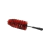 Cepillo Para Limpieza Llantas Daytona Grande Maxshine