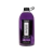 V Floc Vonixx 3lts Shampoo Para Autos Ph Neutro Concentrado