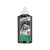 Sonax Leather Crema Para Cueros Acondicionador Y Protector