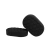 Pad Aplicador De Silicona Dureza Suave Cera Coating Finish