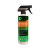 3d Ultra Protectant Acondicionador De Cubiertas Y Plásticos