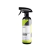 Quick Detailer Carpro Elixir 500ml Brillo Repelencia Spray