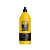 Pulidor Farecla G3 Pasta Glaze Extra Fino Brillo Paso 3 1l