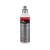 Pulidor H8 Koch Chemie Corte Alto Heavy Cut 250ml Detailing