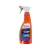 Ceramico En Spray Coating Sonax 750ml Booster Repelencia