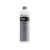 Quick Detailer Kochchemie Fse 1l Detailing Remueve Agua Dura Color