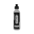 Renovador De Plasticos Interior Intense Vonixx 240ml Detail