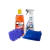 Kit De Lavado Completo Sonax Para Autos Calidad Premium