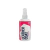 Coating Para Cueros Hidrofobico Leather Coat Gyeon 120ml