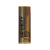 Stretch Gold Pintura Para Llantas Removible Plotter 440ml