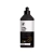 Pulidor Farecla G3 Pro Fine Pulidor Fino Abrillantador 500ml