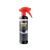 Quick Detailer Menzerna Endless Shine Detailing Spray 500ml