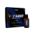 V Paint 50ml Sellador Ceramico Vonixx Coating Vidrio Liquido