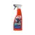 Sellado Ceramico Para Plasticos Sonax En Spray 750ml Trim