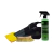 Kit Limpieza De Interior 3d Detailing Aspiradora + Apc 500ml