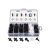 Kit 100 Ganchos Grampas Clips Tapizado Carroceria Vehiculos
