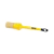 Pincel Detallador Work Stuff 24 Mm Classic Cepillo Detailing