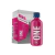 One Evo Lightbox 100ml Gyeon Q2 Sellador Ceramico 24 Meses