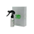 Sellador Ceramico En Spray Ceramic Touch 3d Detailing 60ml