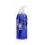 Sellador De Neumaticos Tire Gyeon Q2 Con Base De Si02 400ml