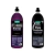 Kit Alumax + Pneu Vintex Limpieza Acondicionado De Neumatico