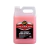 Cera Liquida Meguiars Last Touch Quick Detailer 4lts Lubrica