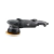 Pulidora Shine Mate Ex620 Roto Orbital 5 15mm Ideal Detail