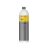 Shampoo Para Auto Koch Chemie Autoshampoo 1l Espuma Detail