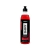 Gel Acondicionador De Neumaticos Shiny 500ml Revitalizador