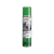 Espuma Limpia Tapizados Alfombra Tela Detailing 400ml Sonax
