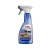 Abrillantador De Plasticos Sonax Plastic Detailer Int / Ext