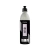 Pulidor Vonixx V10 Corte Alto Lacas Blandas 500ml Compound
