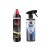 Kit Menzerna Pulido Sellado 2en1 Cut Force + Ceramico Spray