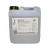 Silicona Reaut Revividor Para Exteriores De Automoviles X 5l