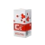 Gtechniq C5 Wheel Armour Sellador De Llantas 30ml Repelencia