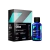 Carpro Gliss 2.0 Recubrimiento Ceramico Anti Agua Dura 30ml