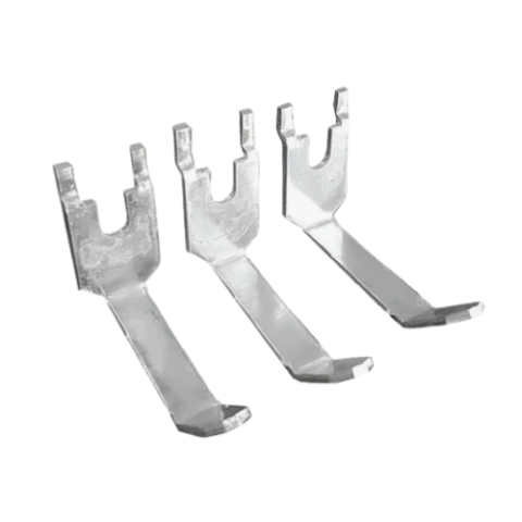 Ganchos Tablero De Herramientas X20u Palladino Taller Detail