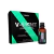 Sellador De Opticas Cristales V-light Pro 50ml Vonixx Detail