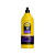 Farecla G3 Wax Top Cera Protectora Premium 1 Litro Liquida