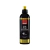 Pulidor Rupes Fino Corte Brillo Fine Polishing Compound 250m