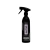 Cera Liquida Spray Vonixx Native Pura Carnauba Wax 500ml