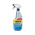 Limpiador De Vidrios Rain X Glass Cleaner 680ml Detailing