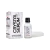 Sellador Cerámico Gtechniq Crystal Serum Light 30ml 36 meses