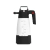 Generador De Espuma Ik Foam Pro 2 Con Bateria Larga Duracion