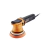 Pulidora Rotorbital Shinemate Ero600 5 Pulgadas Orbita 9mm