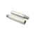 Alargue Pulidora Rotativa 10 Cm Rosca M 14