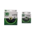 3d Kit Backing Plate 3 Y 5 Rosca 5/16 Pulidora Roto Orbital