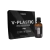 Sellador De Plasticos V - Plastic Vonixx Coating 36 Meses